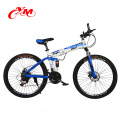 China billig buntes 28-Zoll-Mountainbike / MTB / chinesisches Fahrradfahrrad